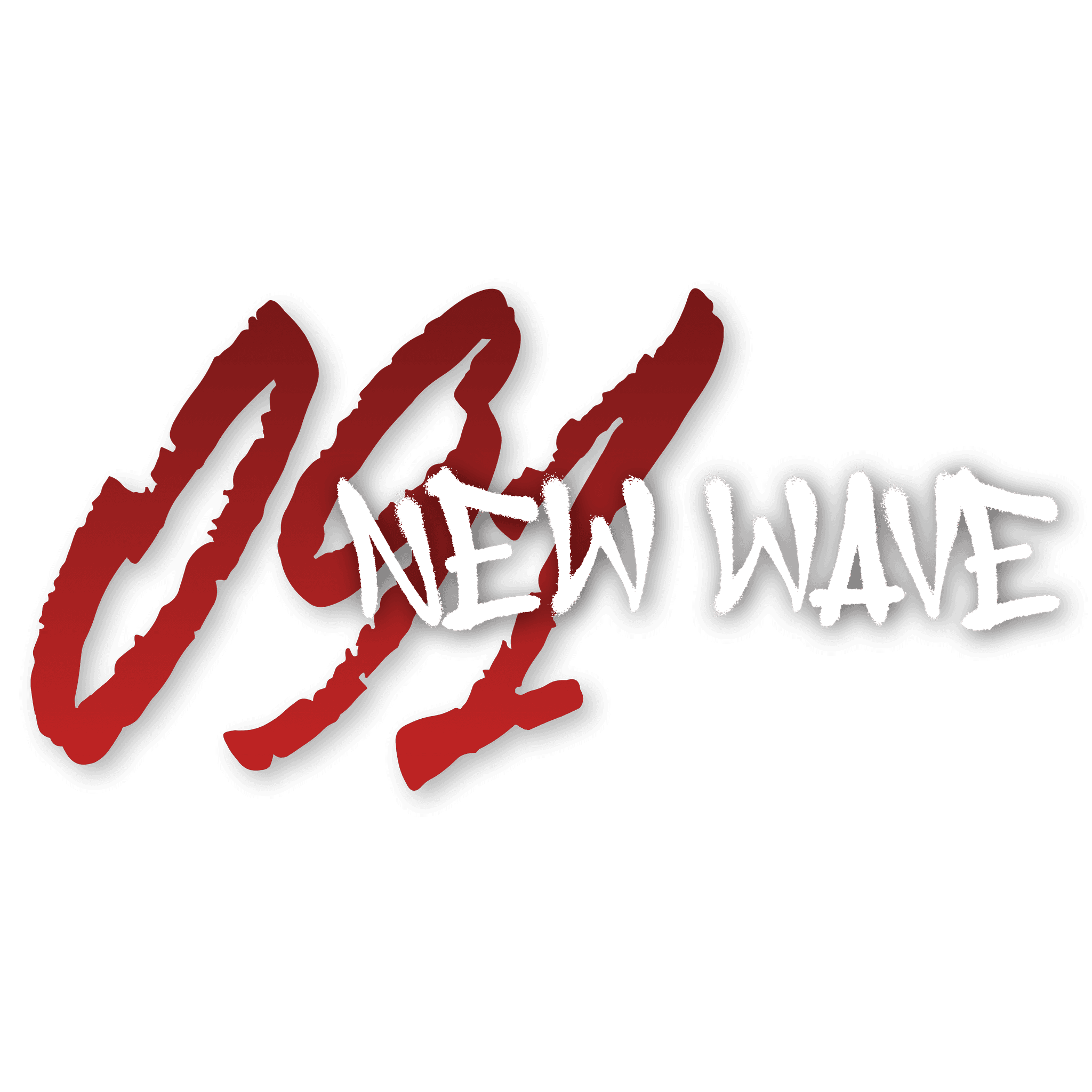 091 NEW WAVE