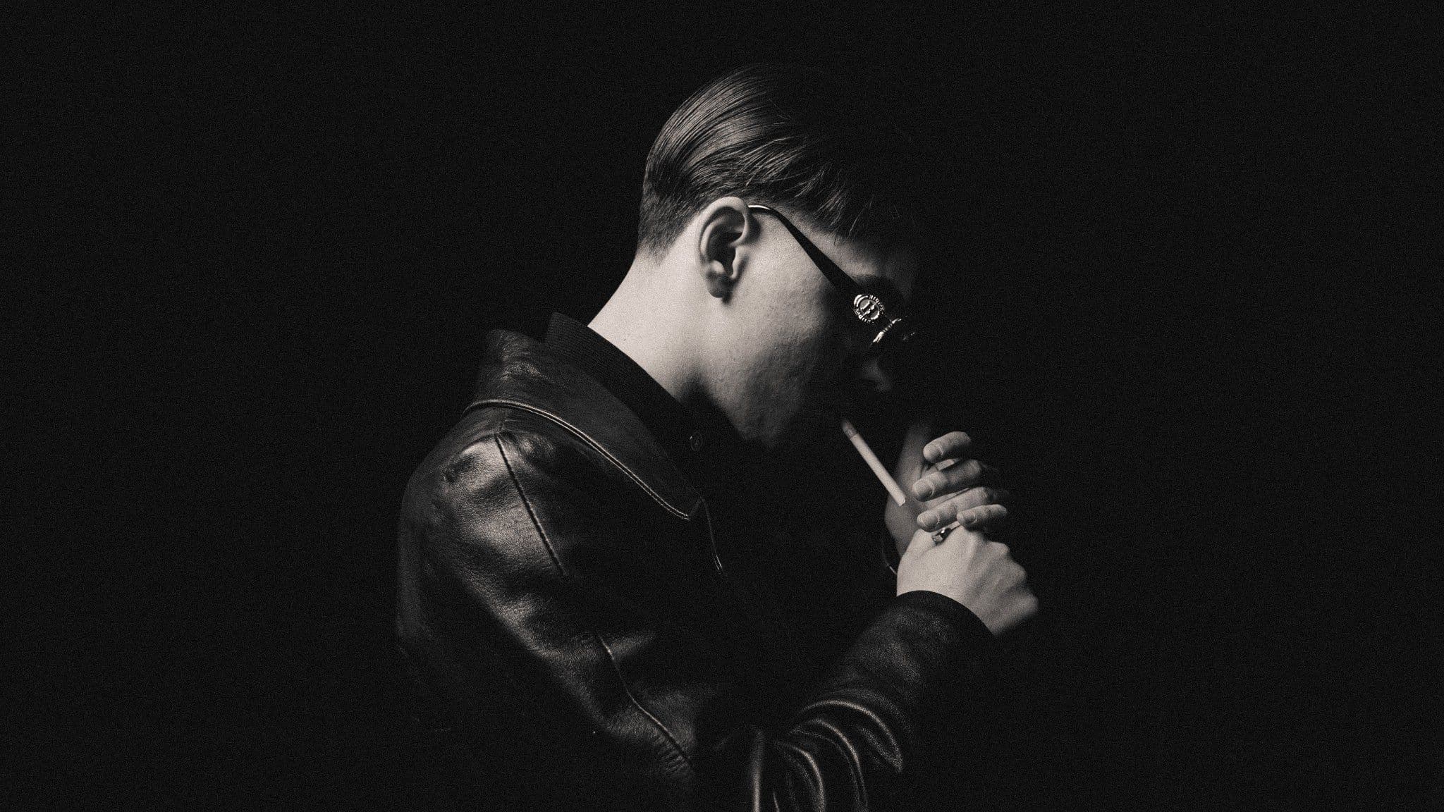 LACAZETTE - ALLE GEGEN LUCKY Tour 2026