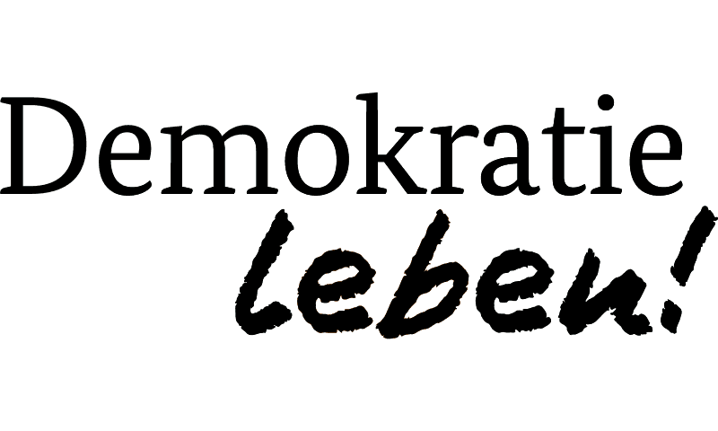 LAP Chemnitz