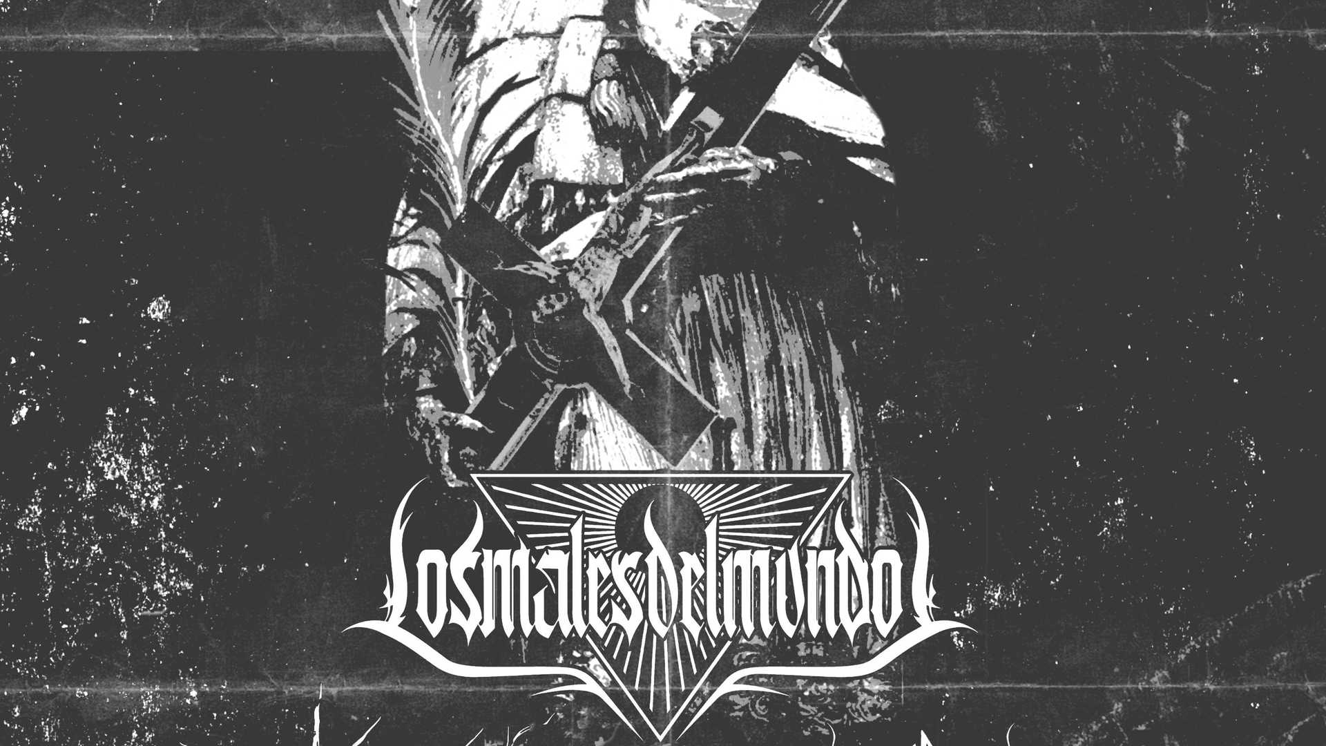 Sympathy for the Devil