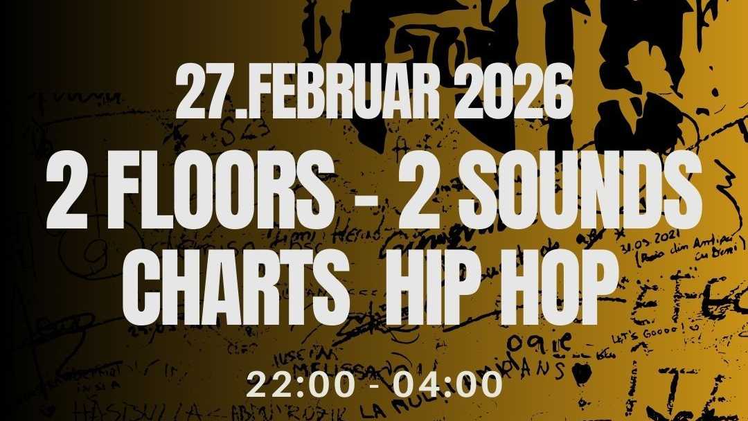 Chapter by Agricola Gymnasium